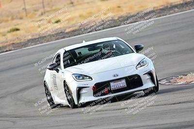 media/Feb-22-2025-Speed Ventures (Sat) [[e257b32fb3]]/Green Group/Session 1 (Turns 3 and 4)/